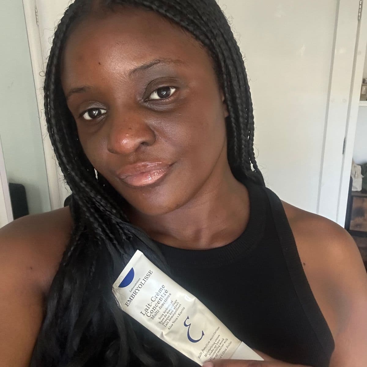  I've Tried Countless Products for My Dry Skin—These 7 Rich Creams Always Deliver 