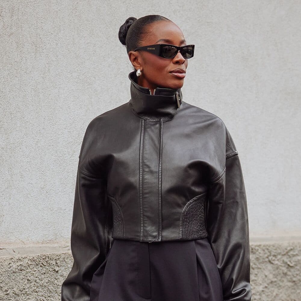 They're Not Designer, But They Look It—33 Rich-Looking Finds From Zara, Massimo Dutti, and H&M