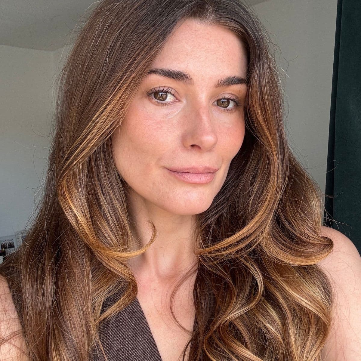  I've Spent Years Finessing My "Effortlessly Put Together" Look—These Are the Makeup Products I Swear By 
