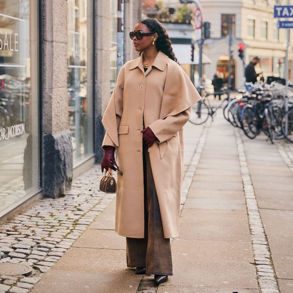 Fall Is Around the Corner— These 33 Under $200 Shobop Accessories Will Get You Endless Compliments