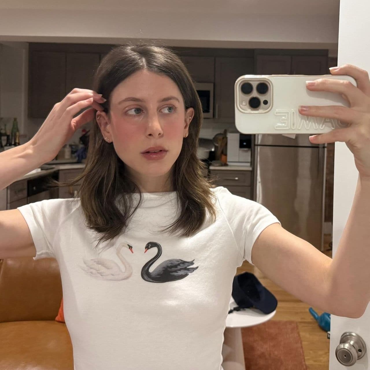  I Spent My Whole Morning Scrolling Nordstrom’s Beauty Sale—10 Items I’d Buy With $368 