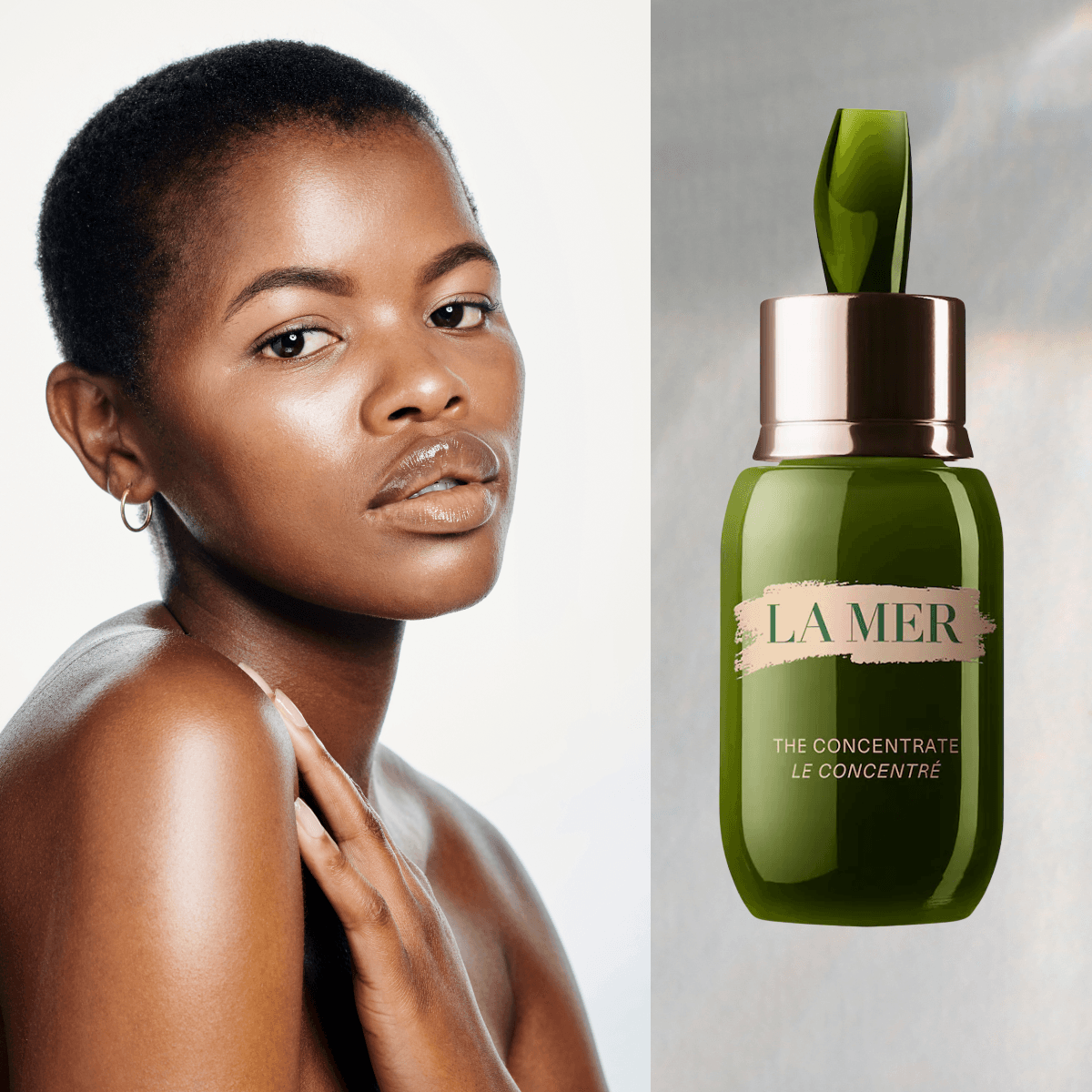  How to Get Rid of Closed Comedones, According to Dermatologists 