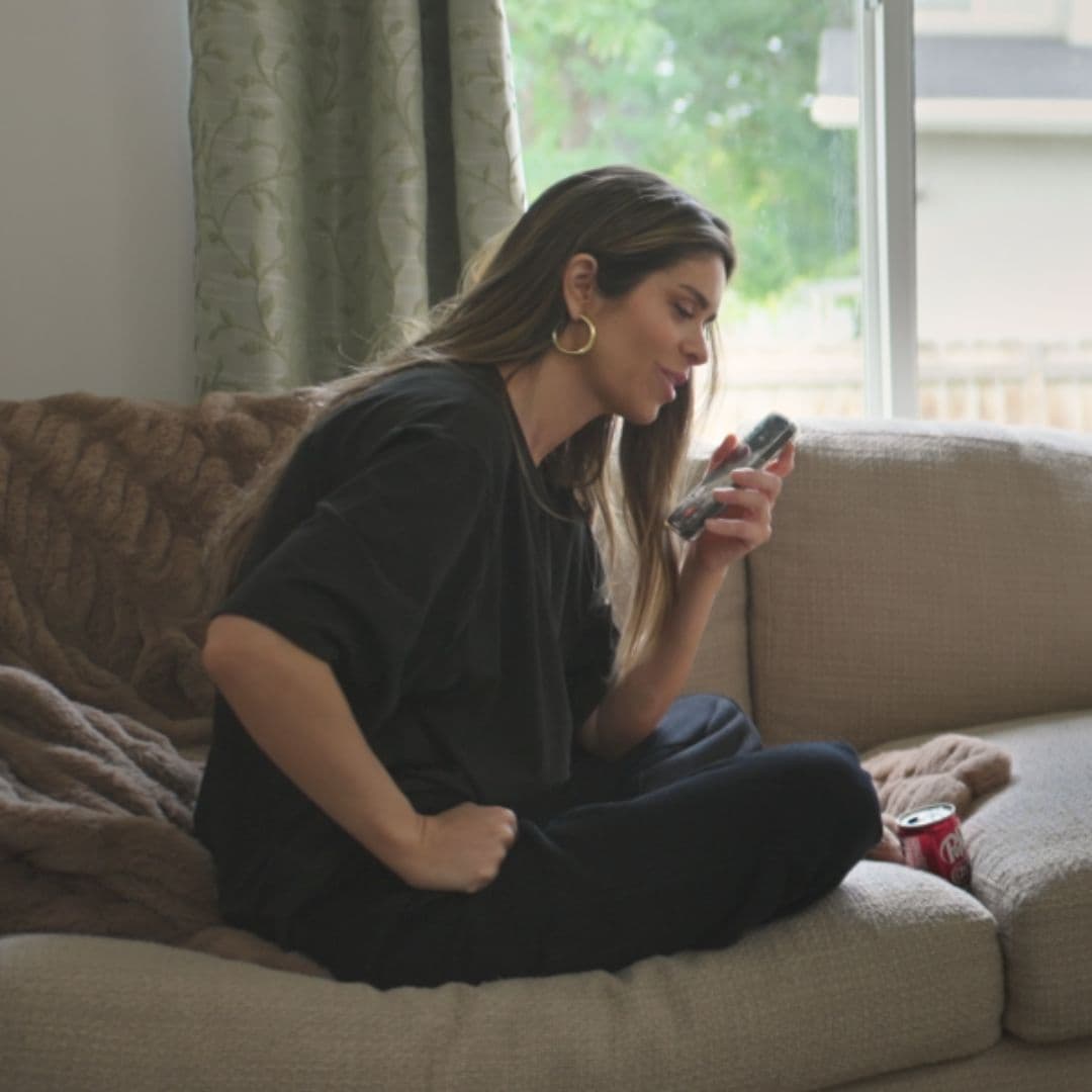  'The Secret Lives of Mormon Wives' Season 6: Everything We Know 