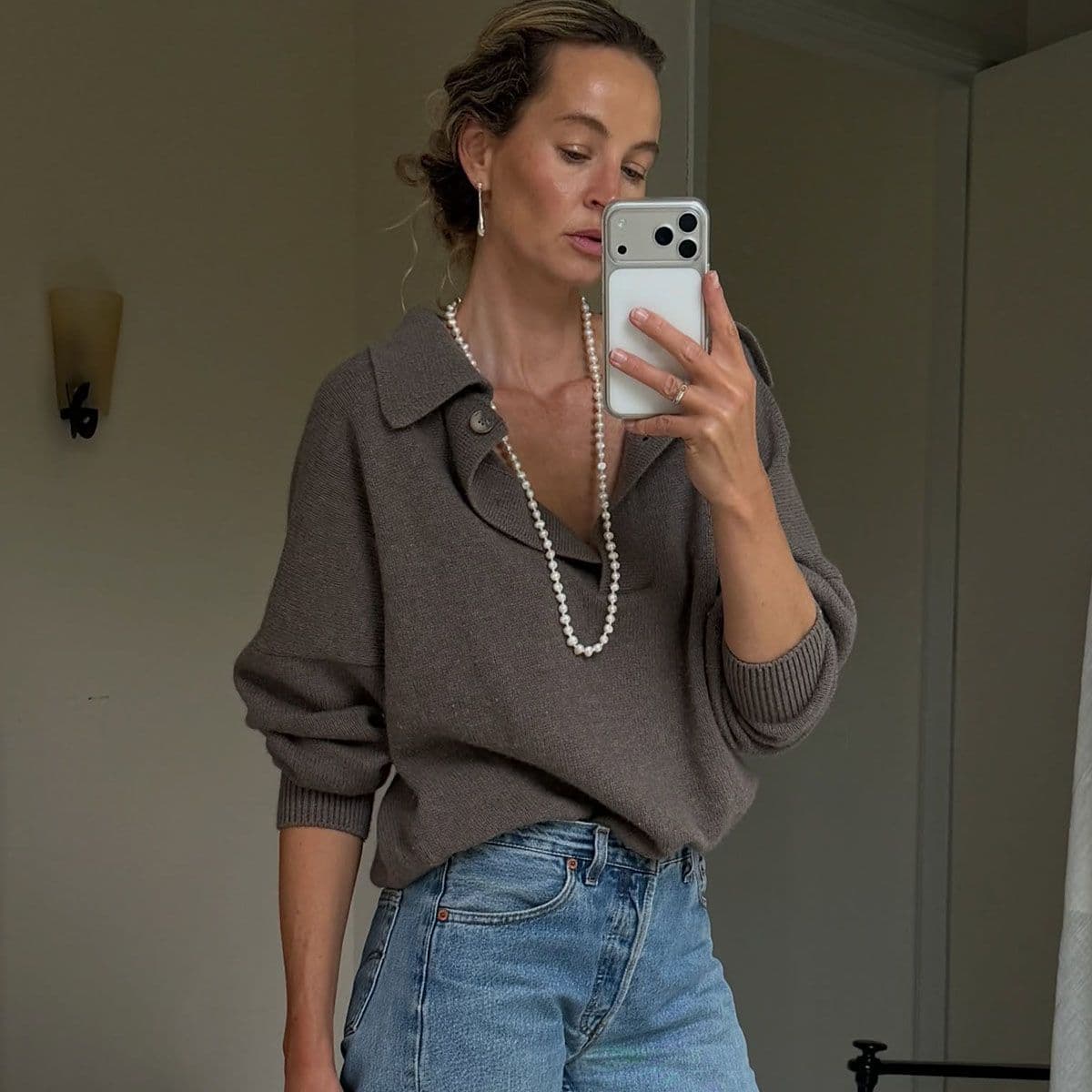  The Best Sweaters From Nordstrom, Period 