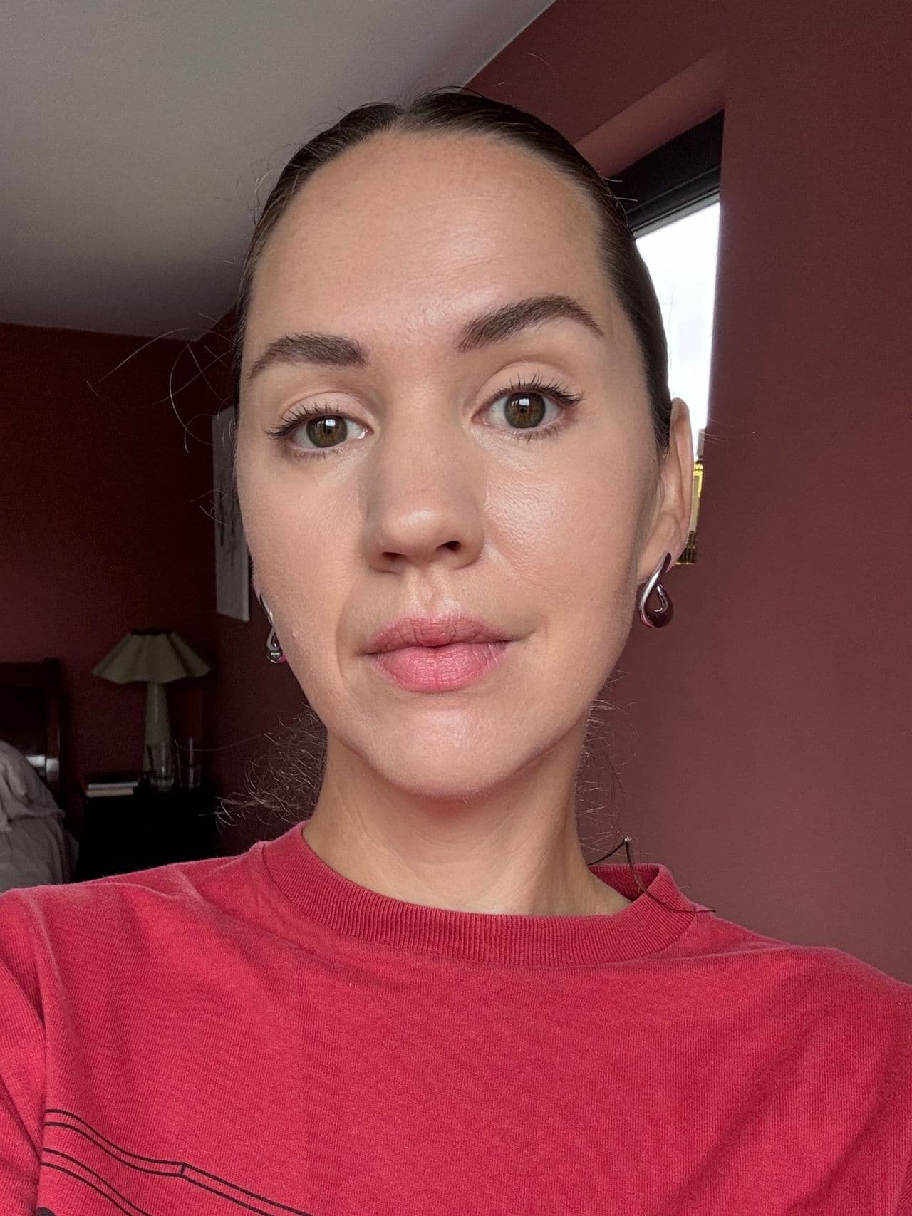  Not to Be Dramatic, But This Is the Most Impressive Concealer Launch of the Year 