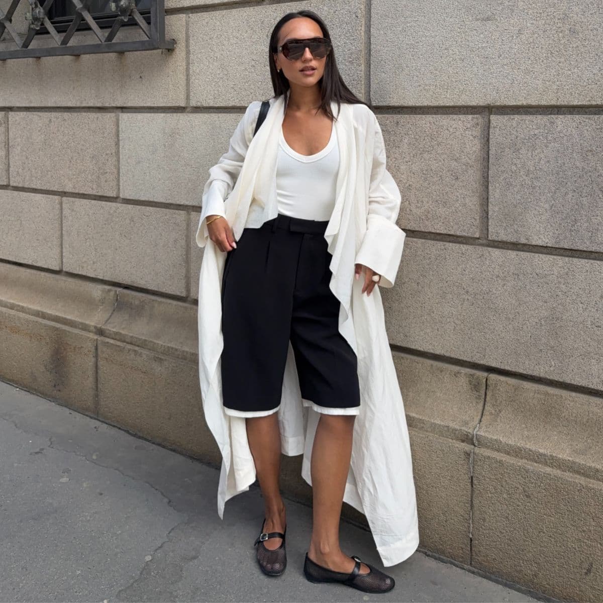  Yes, I'm Already Thinking About Autumn—29 Transitional Items on My Current Watch List 