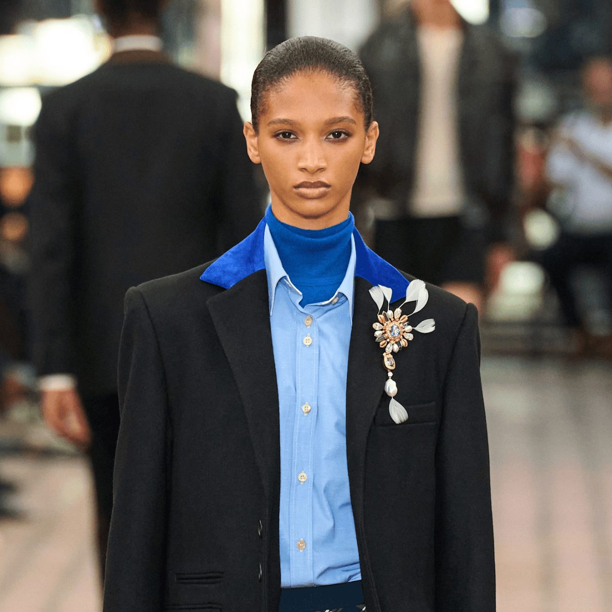  Trust Me, I'm a Fashion Editor—These Are the Designer Accessories Trends to Invest in for Spring 2026  