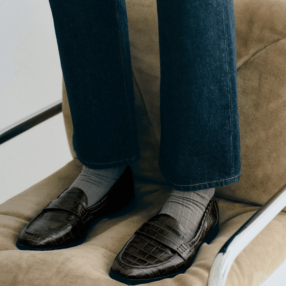  I'm a Shopping Director—You'd Totally Impress Me by Wearing Any of These 29 Chic Fall Items at Nordstrom 