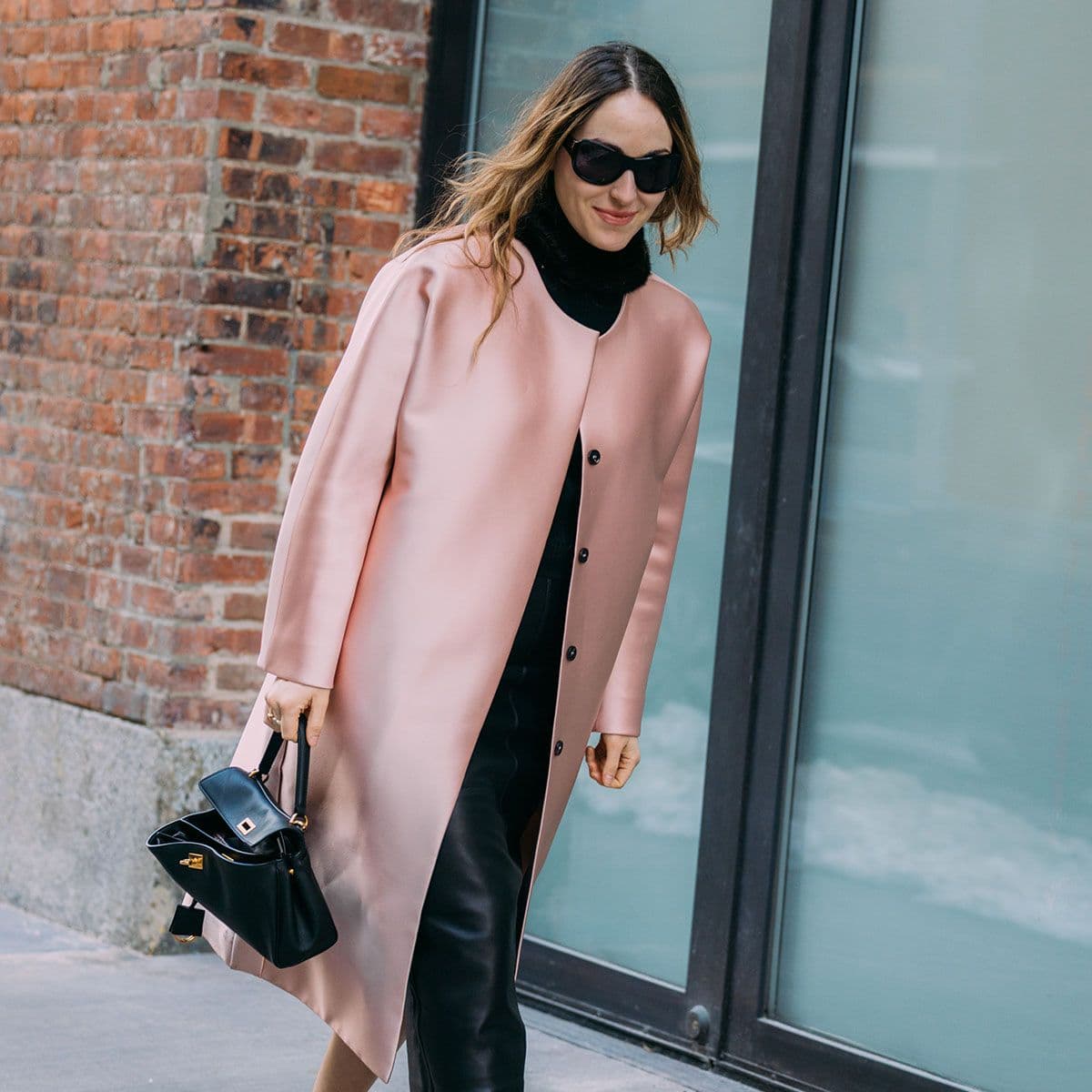 Who What Wear Editors Told Me Their 21 Best Fashion Finds This Month