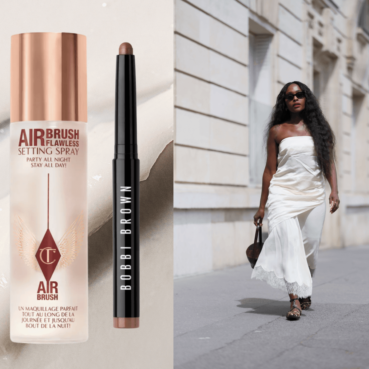  I Uncovered the 11 Best Makeup Deals at the 2026 Nordstrom Anniversary Sale 