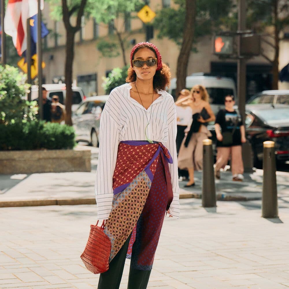  Don't Sleep on Nordstrom's Spring Accessories—You'll Regret Missing Out on These 28 Items When They Sell Out 