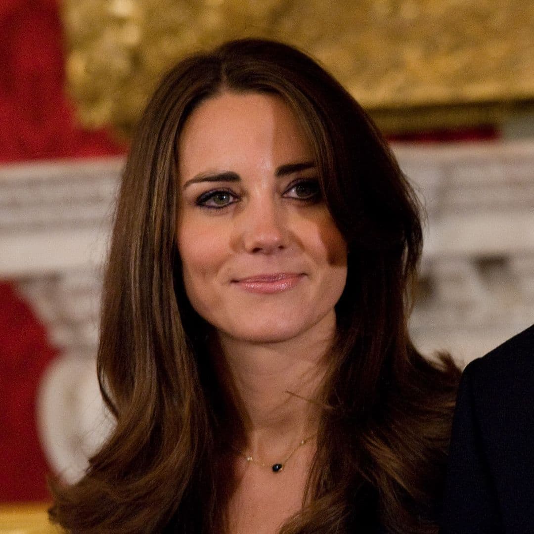 Royal Editor Reveals the “Sincere” Advice Given To Kate Middleton While Dating Prince William