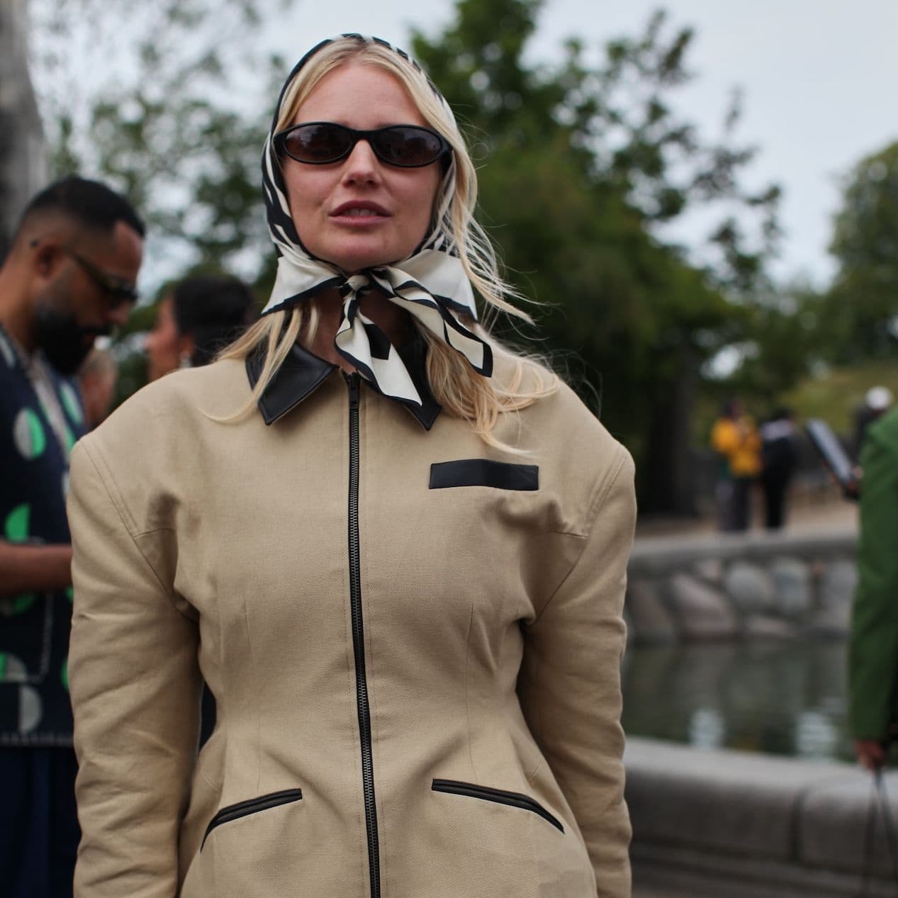  The Barn Jacket Isn’t Going Anywhere—These Are the Best Ones to Buy 