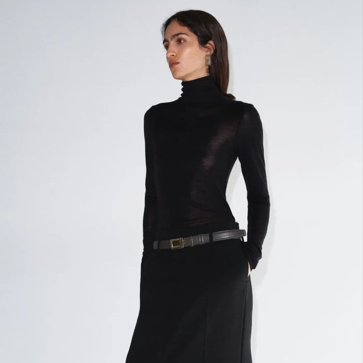  H&M Quietly Dropped the Most Expensive-Looking Autumn Edit—9 Elegant Pieces Already Selling Fast 
