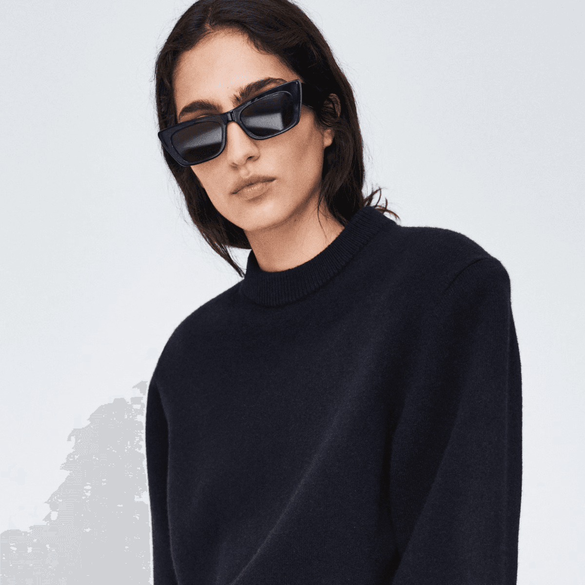  Zara, H&M and COS Quietly Dropped the Most Expensive-Looking Minimalist Edit—9 Pieces Selling Out Fast 