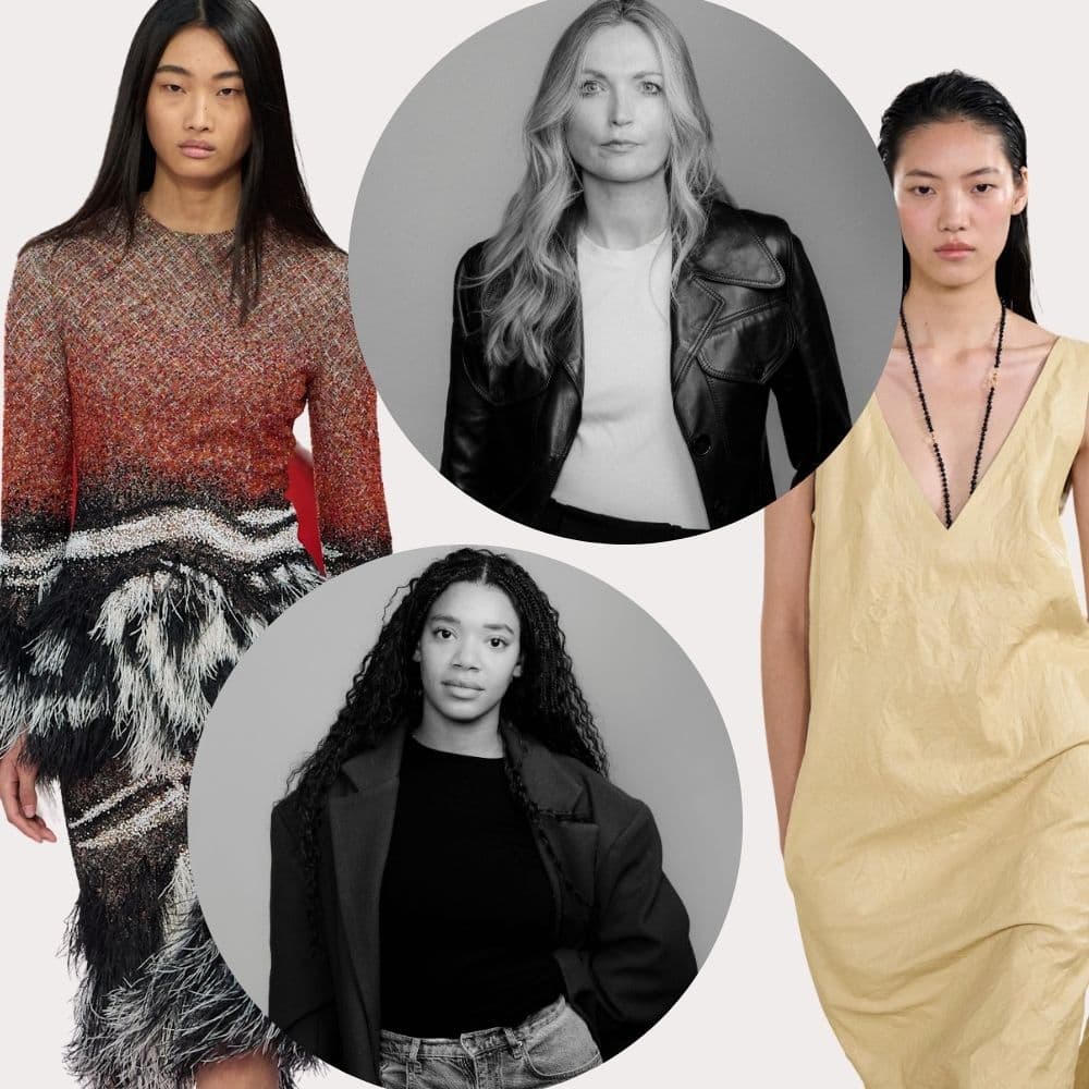  The Gen Z vs. Millennial Debate: Our Editors Go Head to Head on This Year's Biggest Trends 