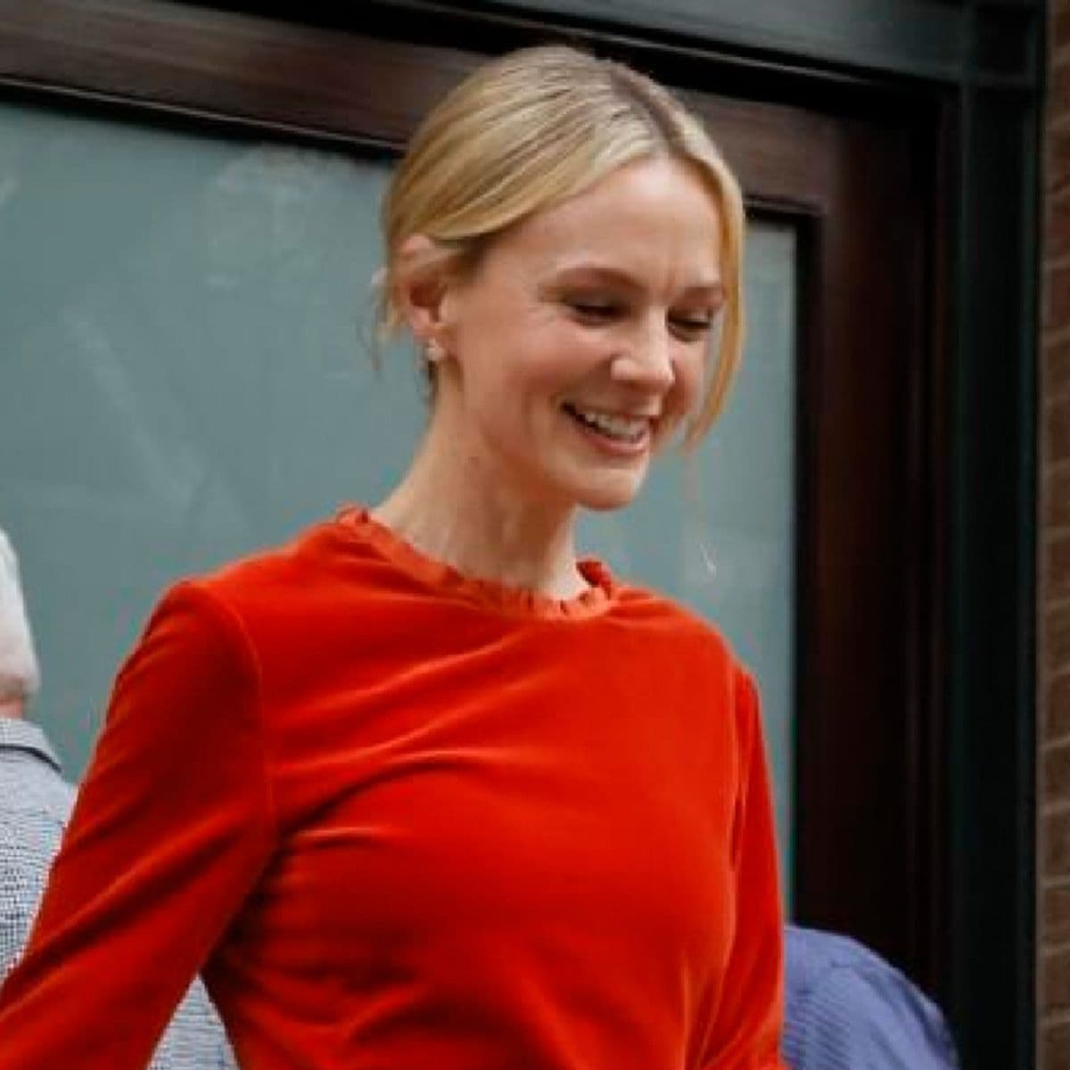  Every Fashion Person Needs at Least One Dress, Skirt, or Top in This Specific Color for Spring 