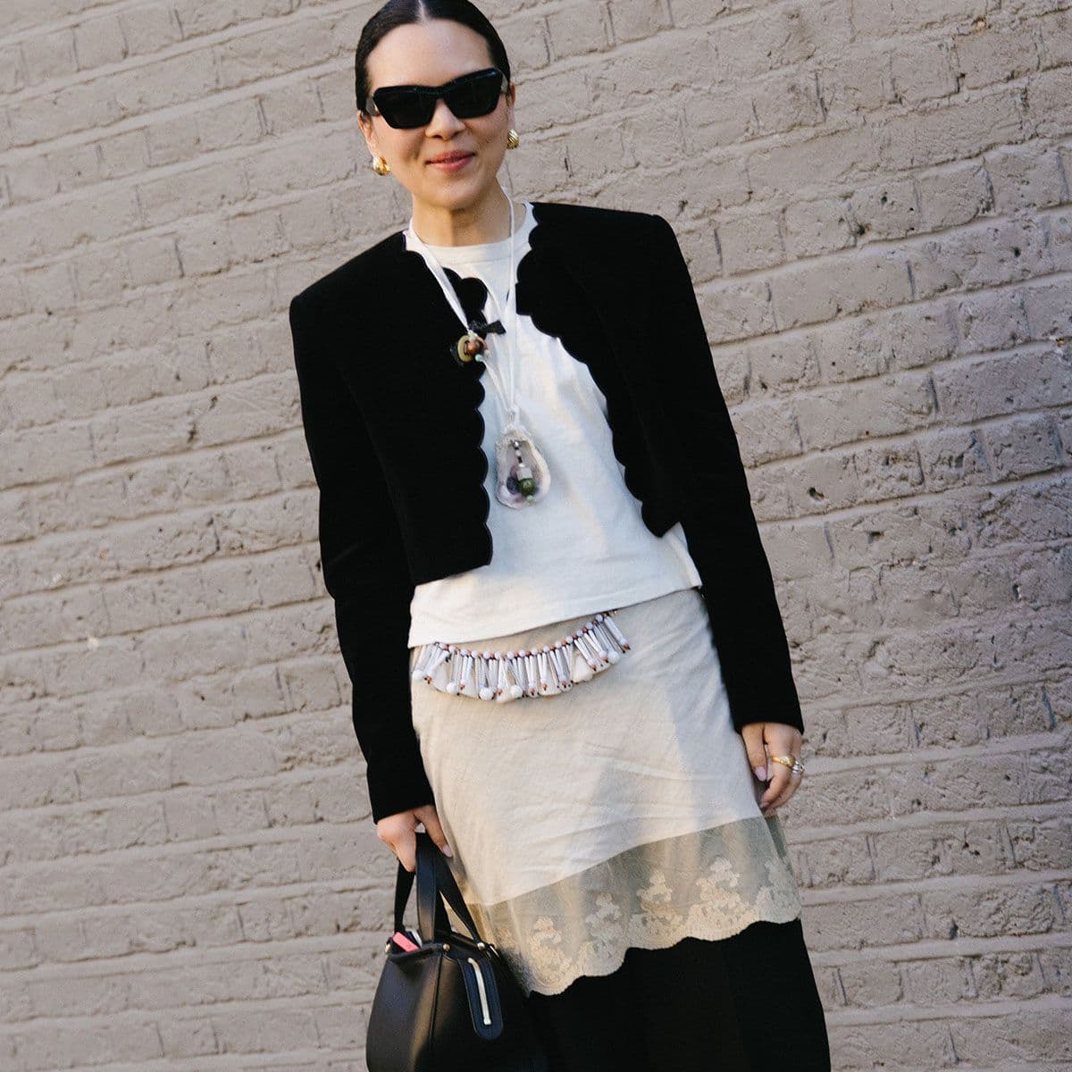  I'm Nordstrom's Fashion Director—These Are the Under-$150 Items You Won't Regret 