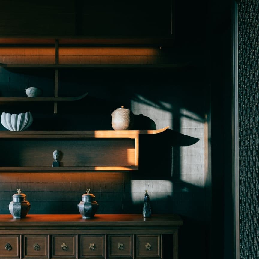  The 10 Best Fragrance Diffusers That Make My Home Smell Like A Luxury Hotel  