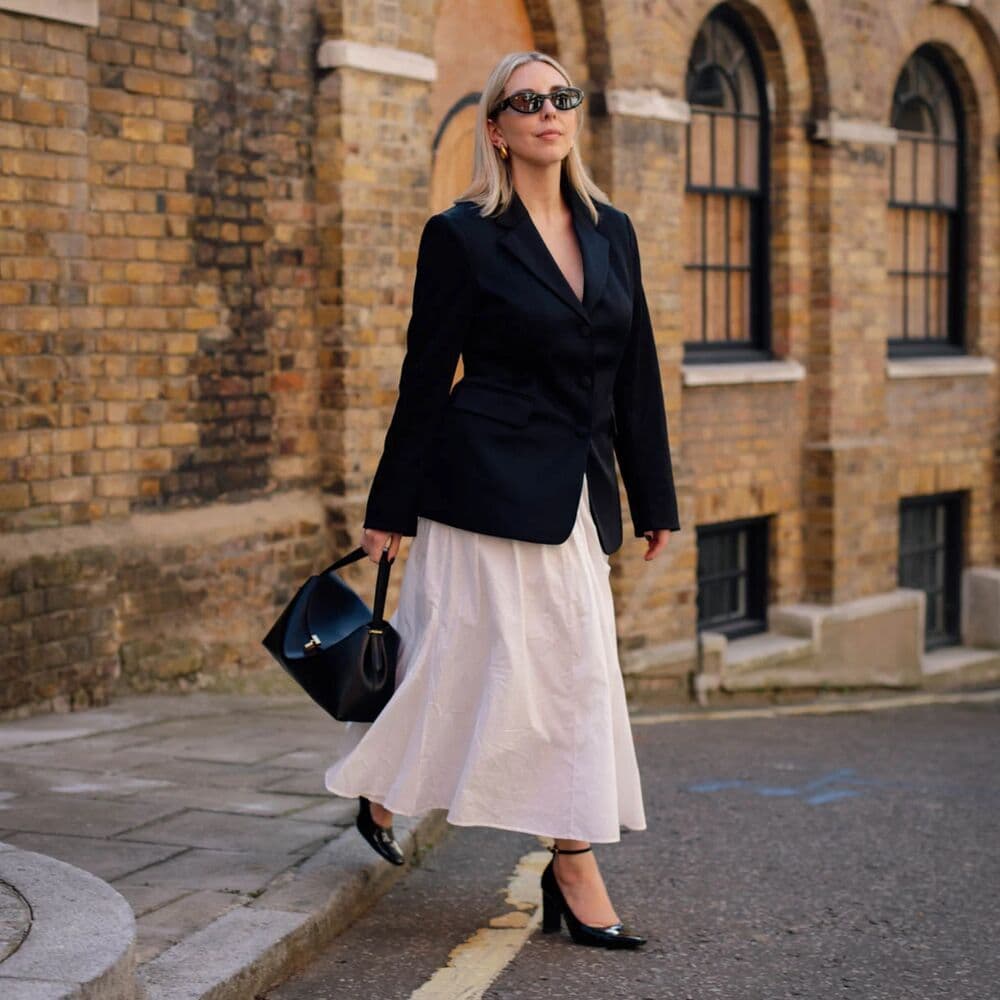 Cultivated Style: Essential Nordstrom Finds for a Refined Fall