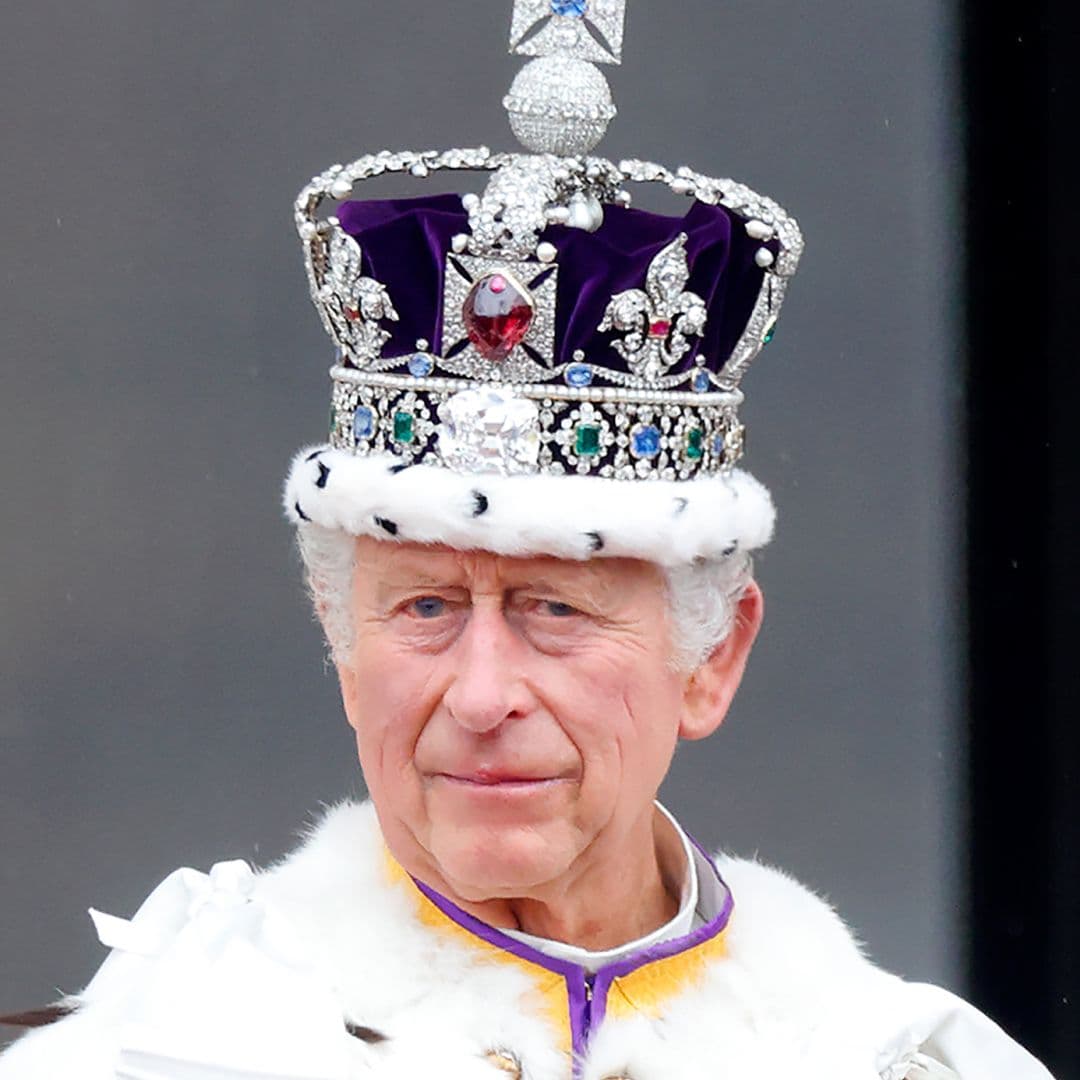  Why "Backlash Ensued" Over an "Offensive" Change to King Charles's Coronation in 2023, Per Royal Author 