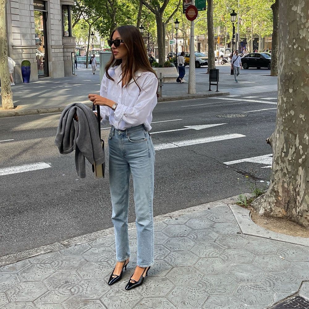  I'm a Shopping Director and Just Spotted This Sneaky Nordstrom Sale—The Fashion People I Know Will Like These 29 Items 