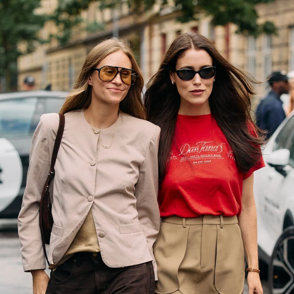  I Saved My Roommate $1214 With These 21 Rich-Looking Finds From the Nordstrom Sale 