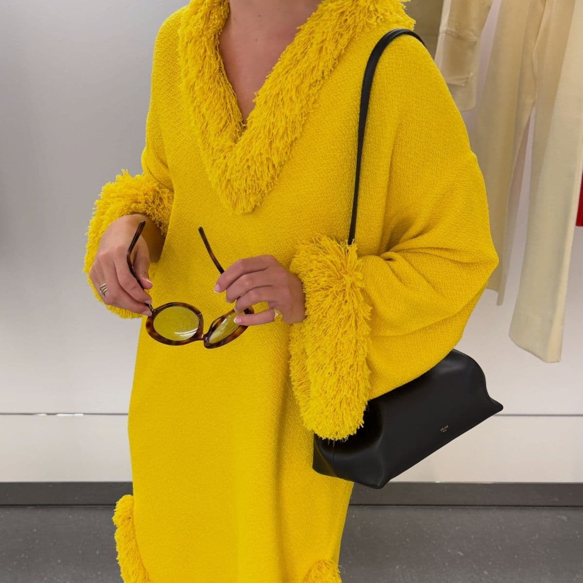 It Girls With Exceptional Taste Are Bringing Back These Forgotten Autumn Trends