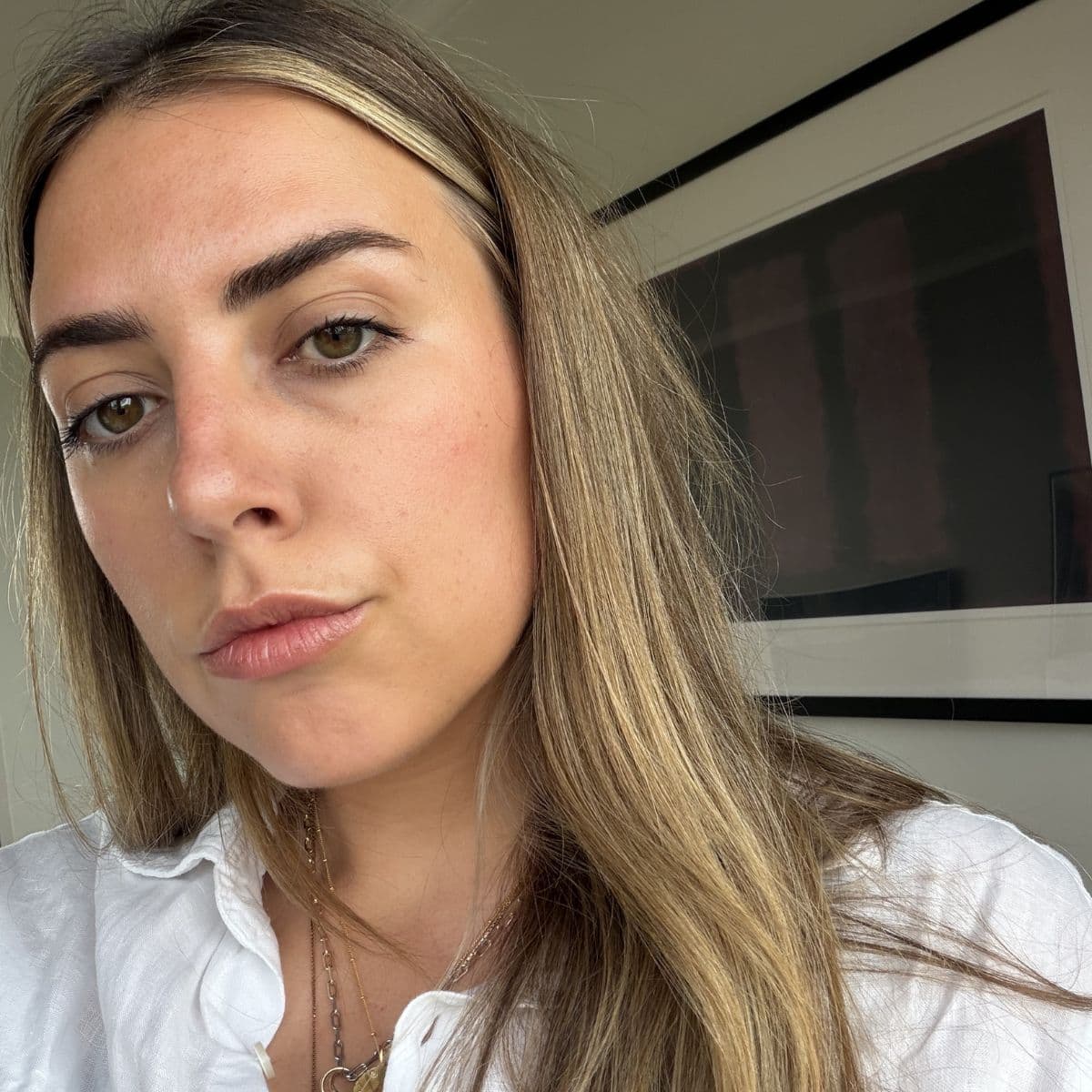 I Hate Wearing Foundation—This Is the Brightening Concealer Alternative I Refuse to Be Without