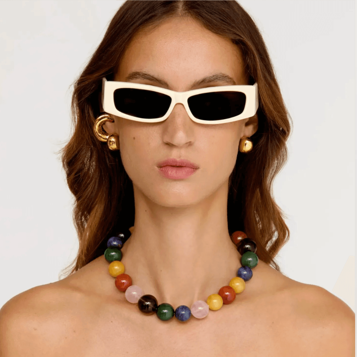 I'm Calling It, These Are the Only Contemporary Jewellery Brands You Need to Have on Your Radar