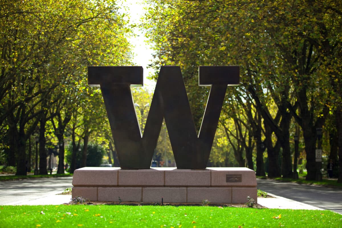 UW researchers lead and support new ‘AI-for-Science’ Genesis Mission awards