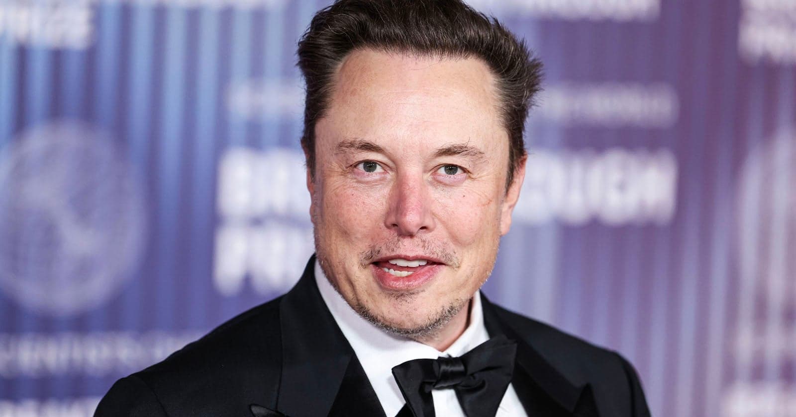 Elon Musk’s xAI Sues Minnesota Days Before State Ban on AI Nudification Apps