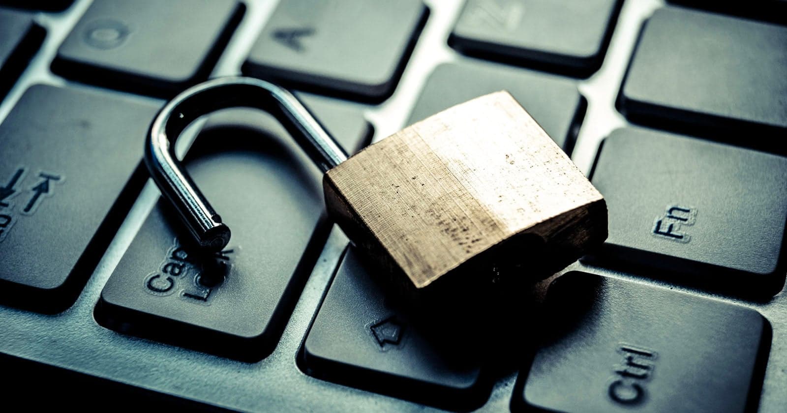 AI Image App Leaks 1.5 Million User-Generated Photos