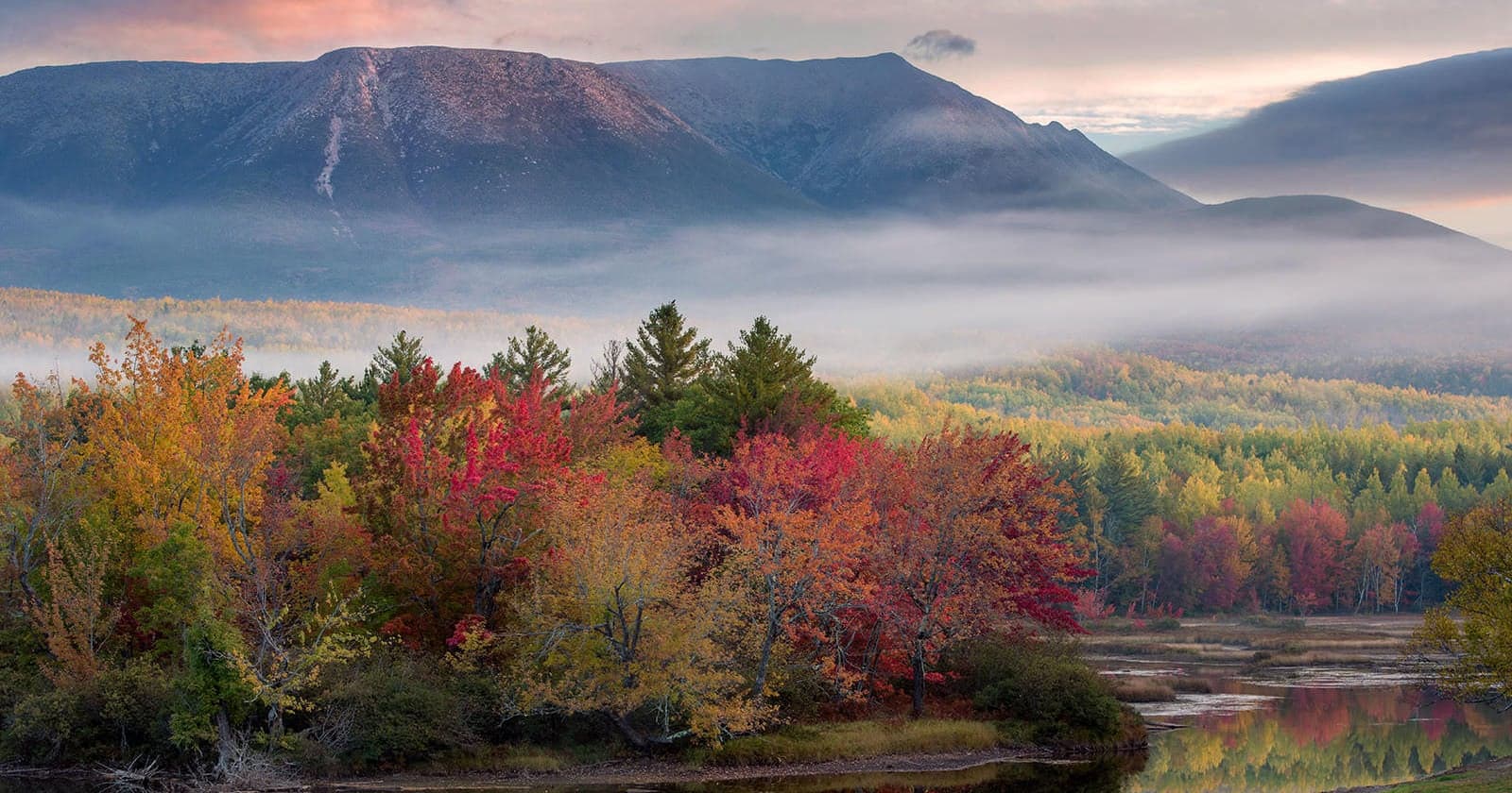 Free Photography Tool Wants to Be a Landscape Photographer’s Best Friend