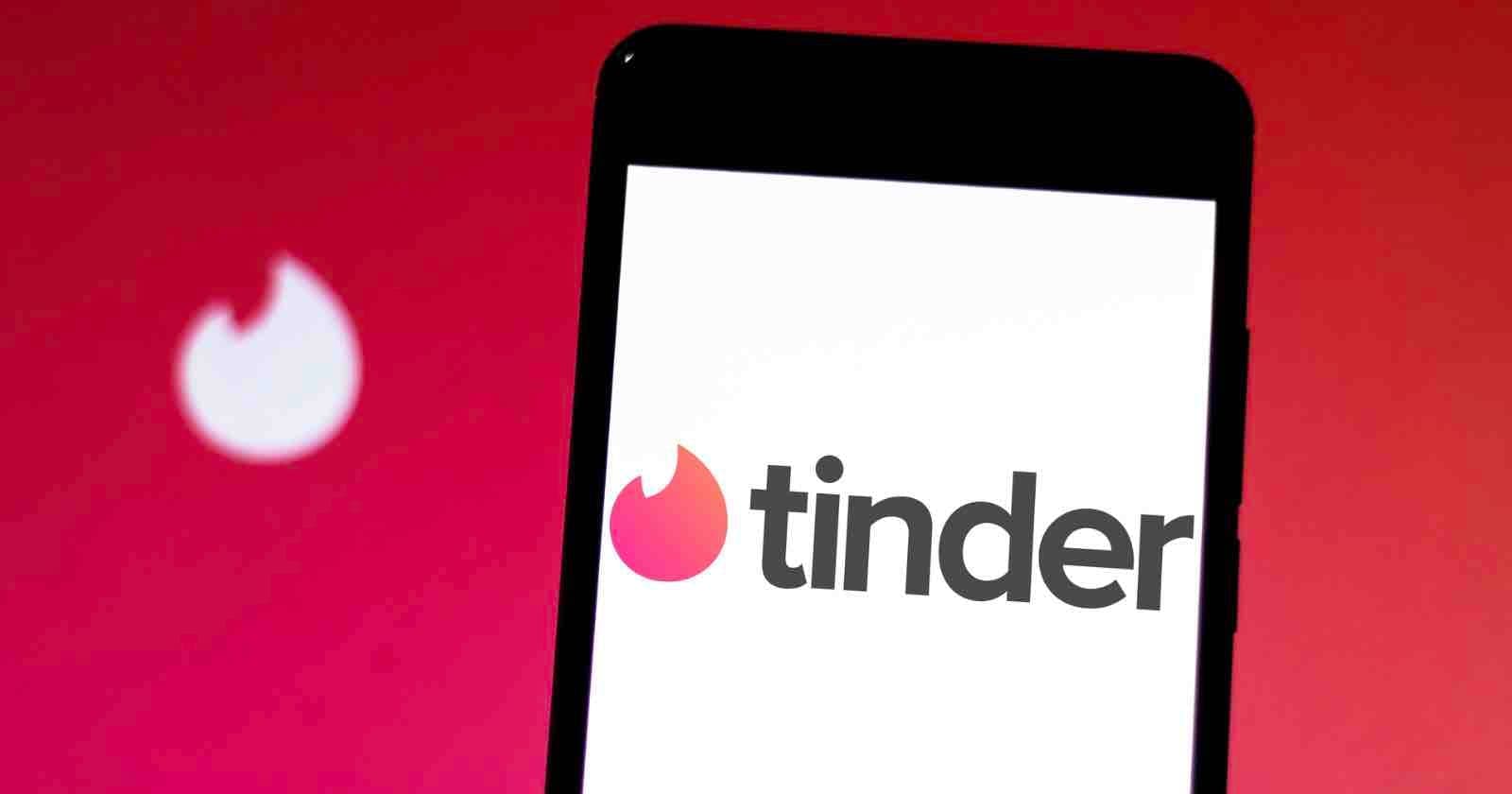 Tinder Pauses AI Photo Editing Tool After Woman Creeped Out By It