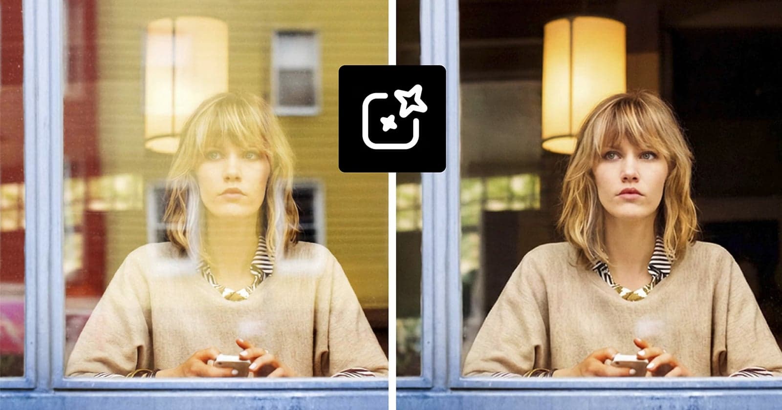 Adobe’s Latest Photoshop and Lightroom Updates Focus on Speed
