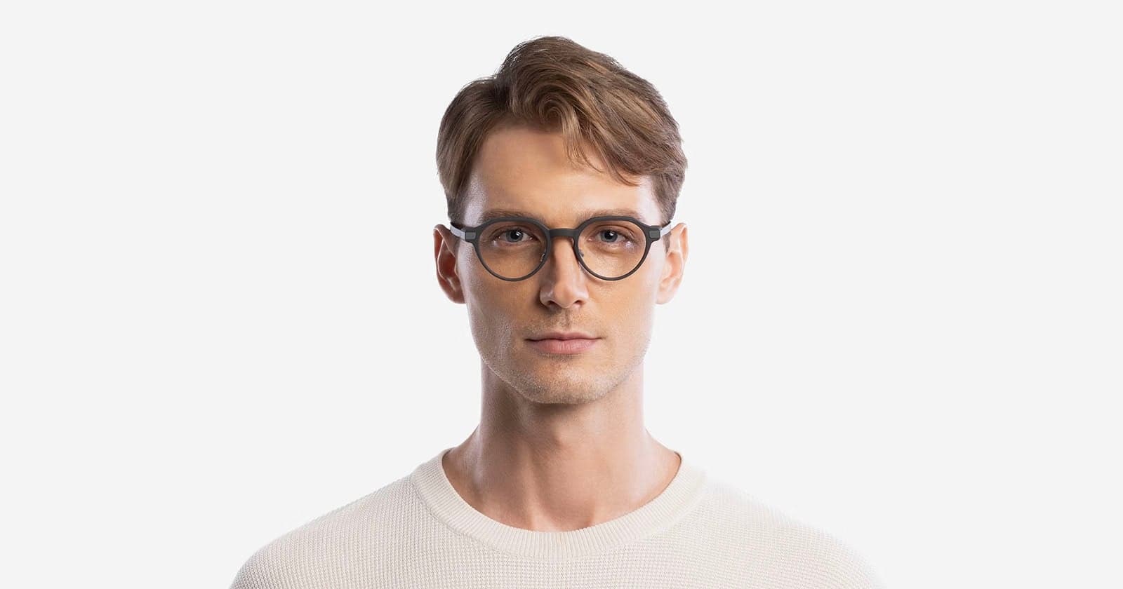 ‘A Douchebag With a Camera on Your Face’: Should Smart Glasses Record Imagery?