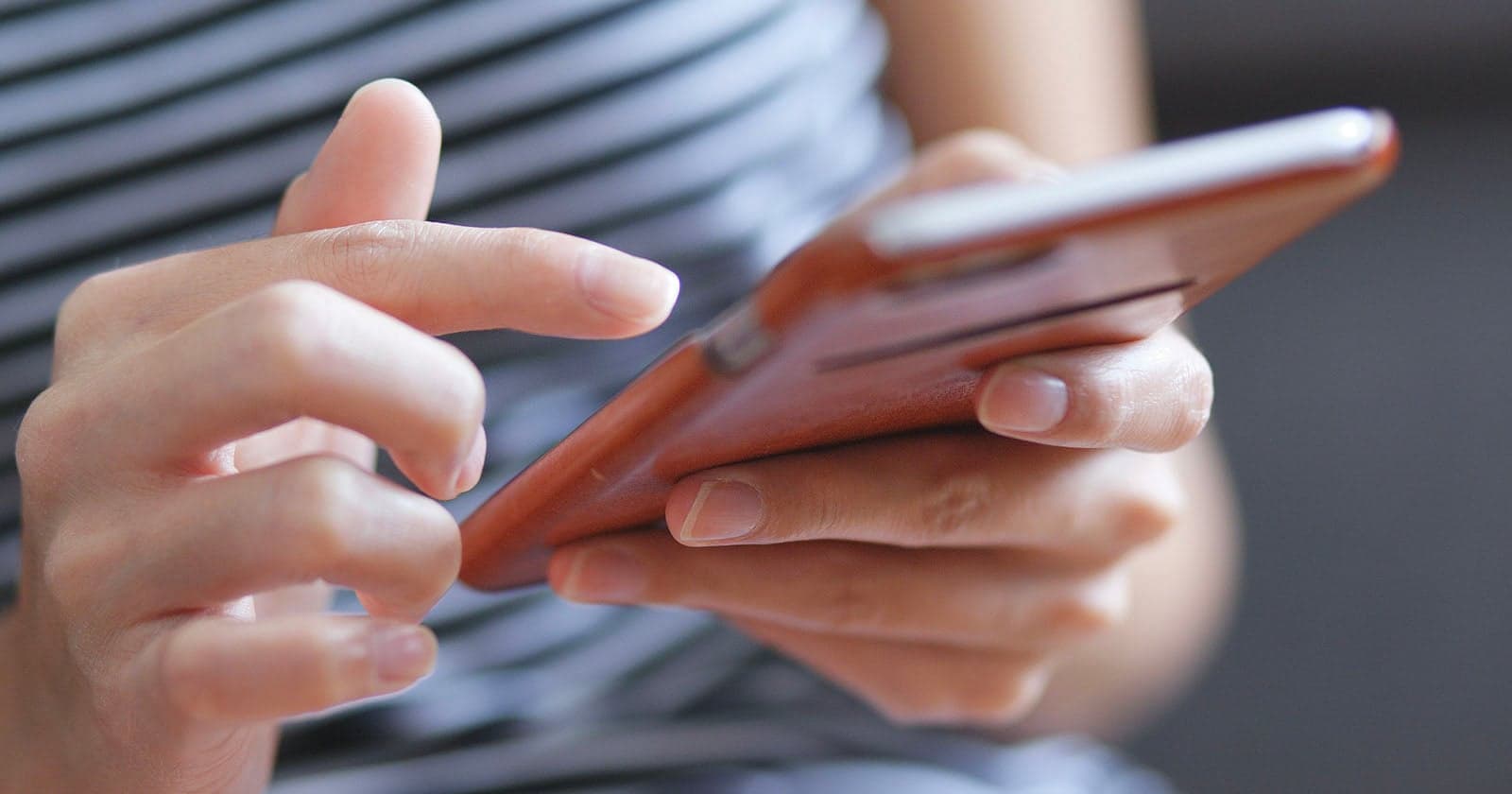 Minnesota Close to Outright Ban on AI Nudification Apps