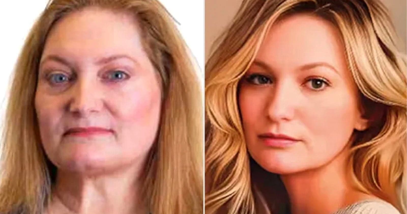 Politician Denies Using AI to Enhance Official Candidate Photo