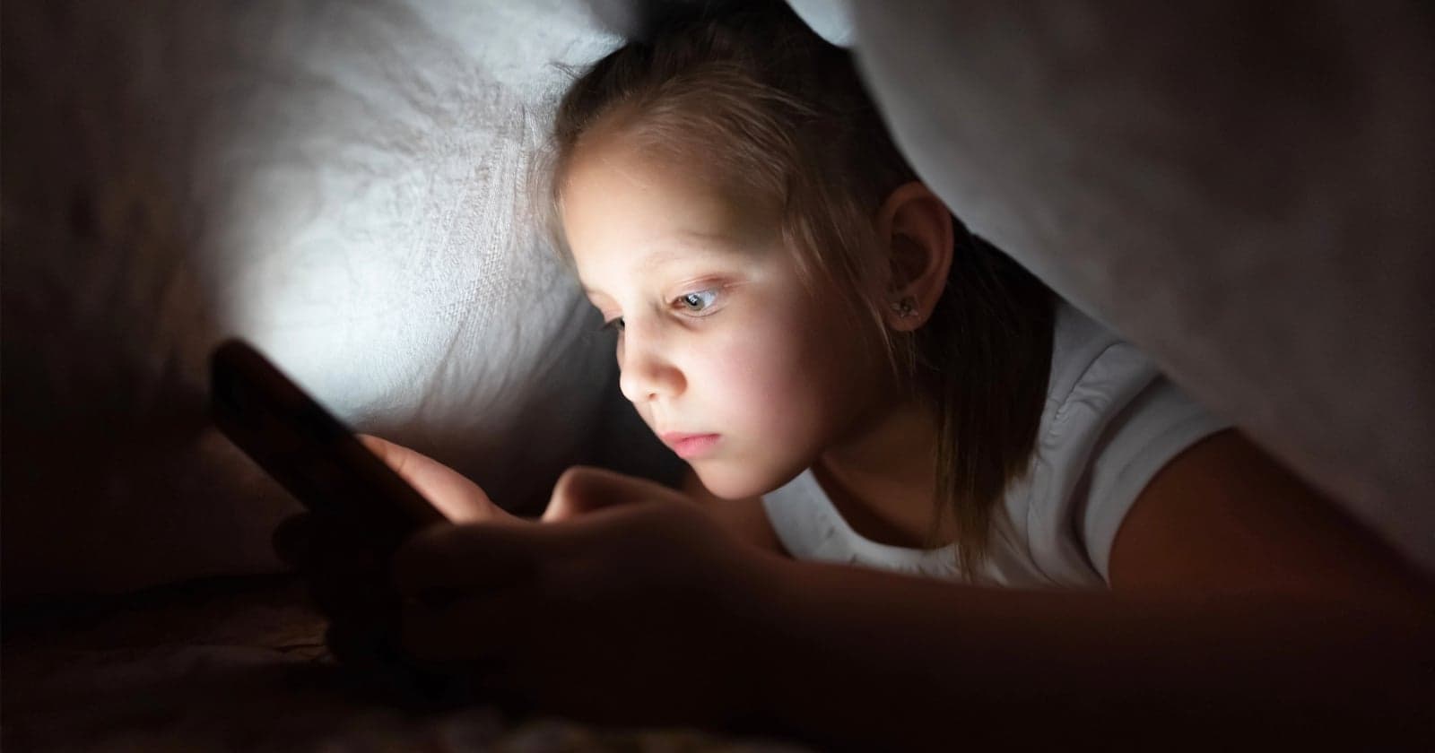 Meta Charged by EU Over Failure to Stop Children From Using Instagram and Facebook