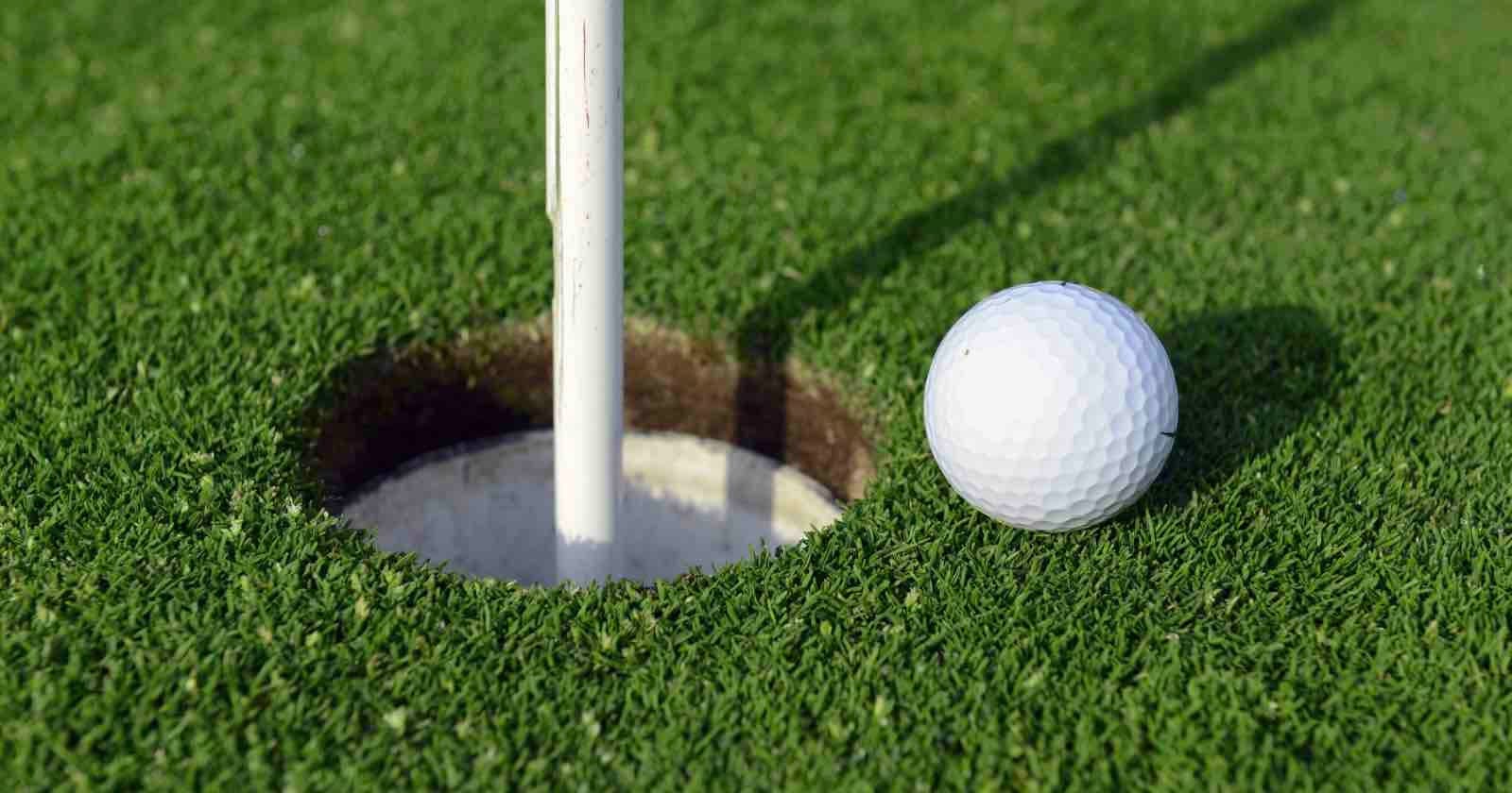 Golf Fans Call for Smart Glasses to be Banned From The Masters