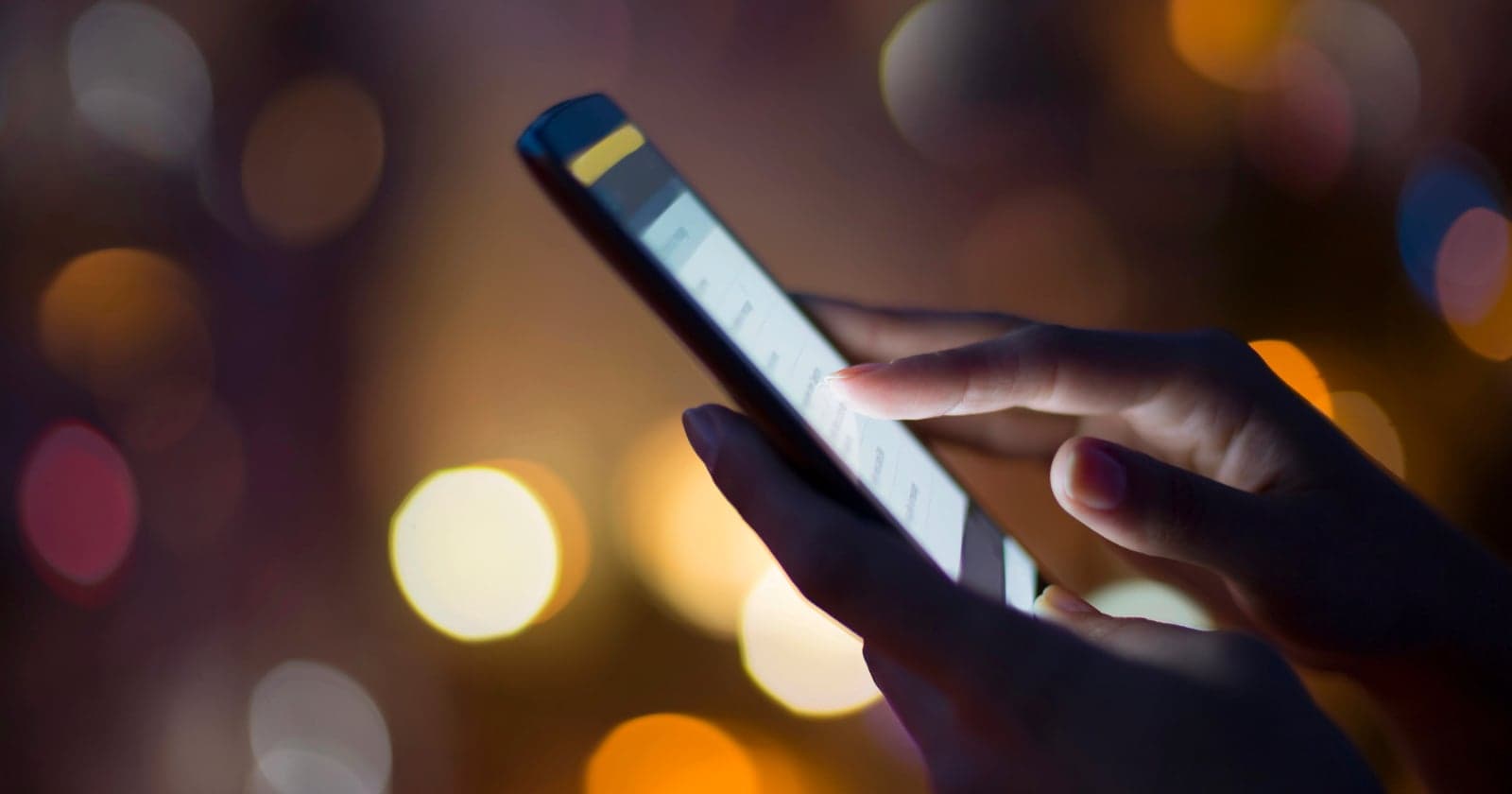 Minnesota Passes Landmark Bill to Ban AI Nudification Apps