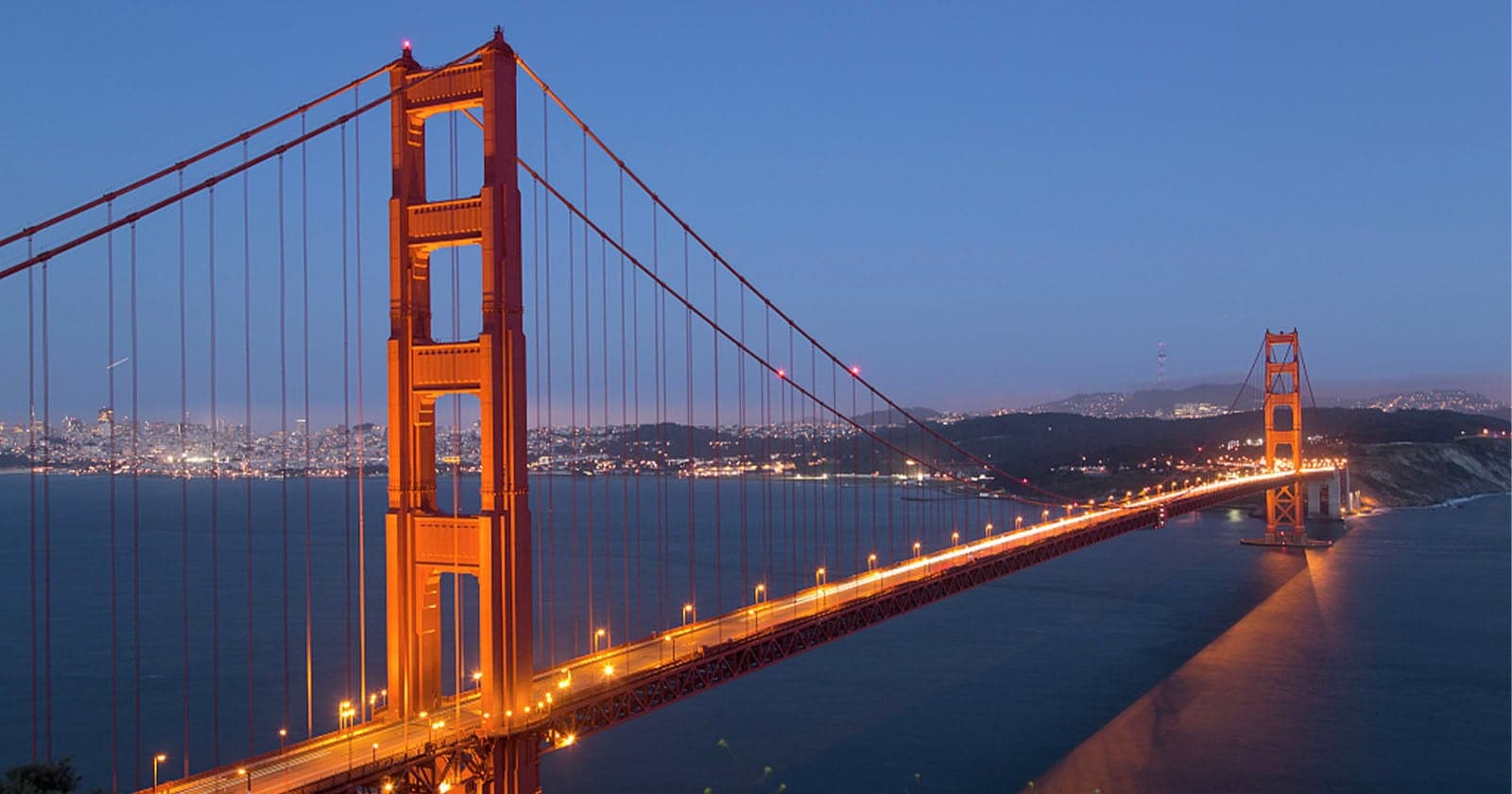 Photographer Who Visited All 50 States Get Interactive Map of Her Images