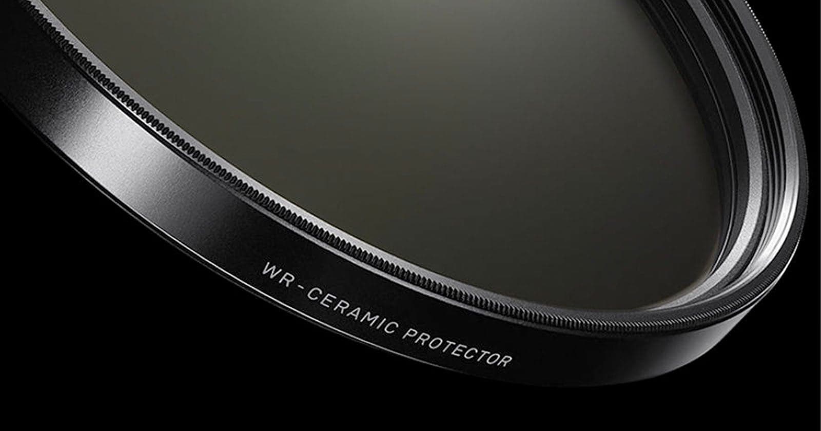 The Best Lens Filters for Photography in 2026