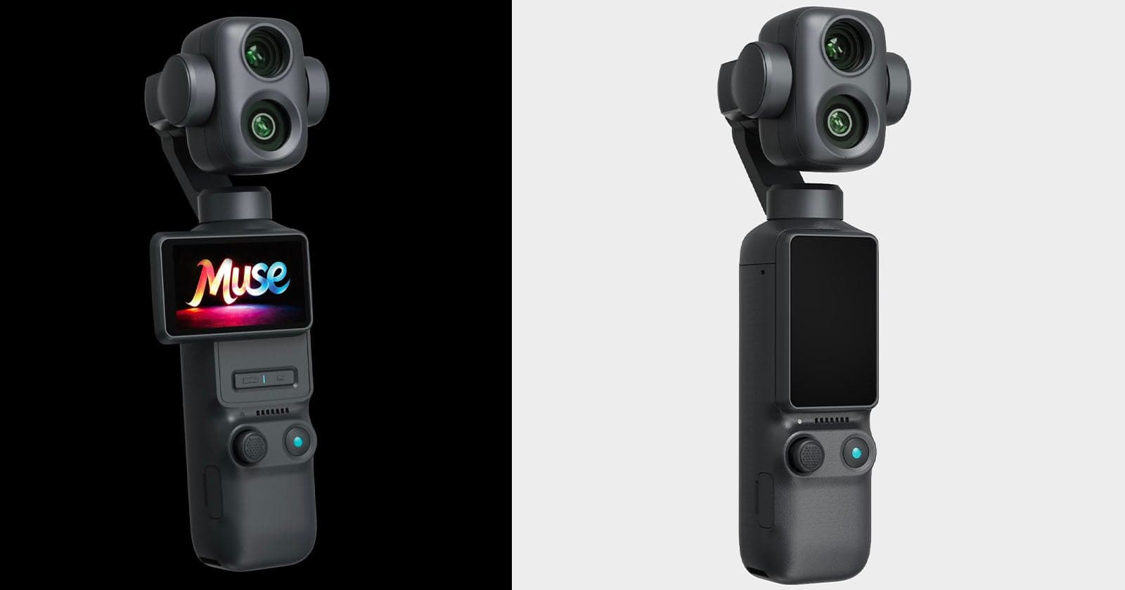 Companies Selling DJI Products in Disguise Facing FCC Ban