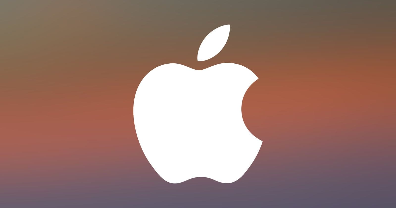 The Expected and Promised End of the Intel Mac Has Arrived