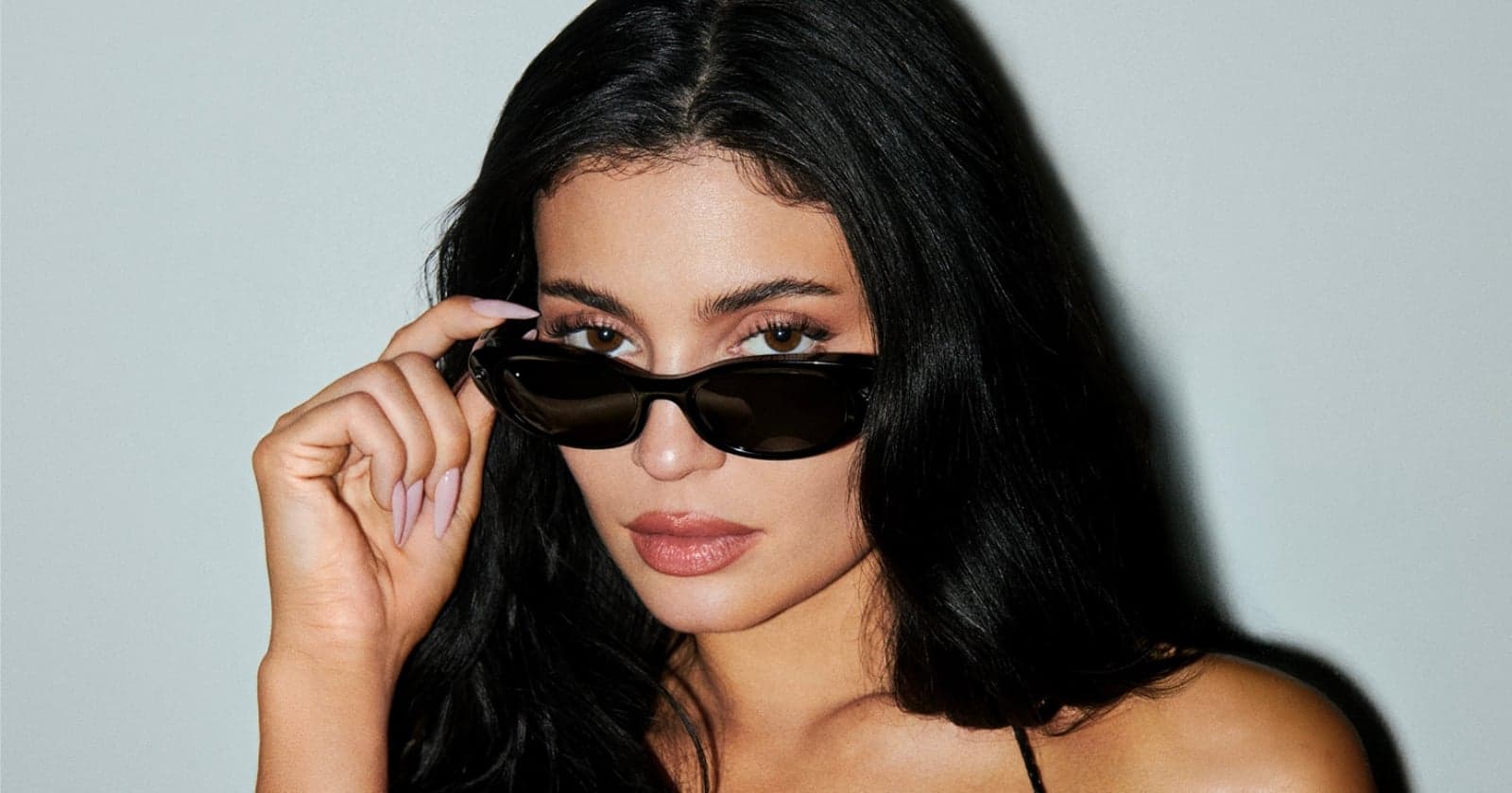 Instagram Is Banning Creepy Hidden Camera Videos Filmed With Meta Smart Glasses