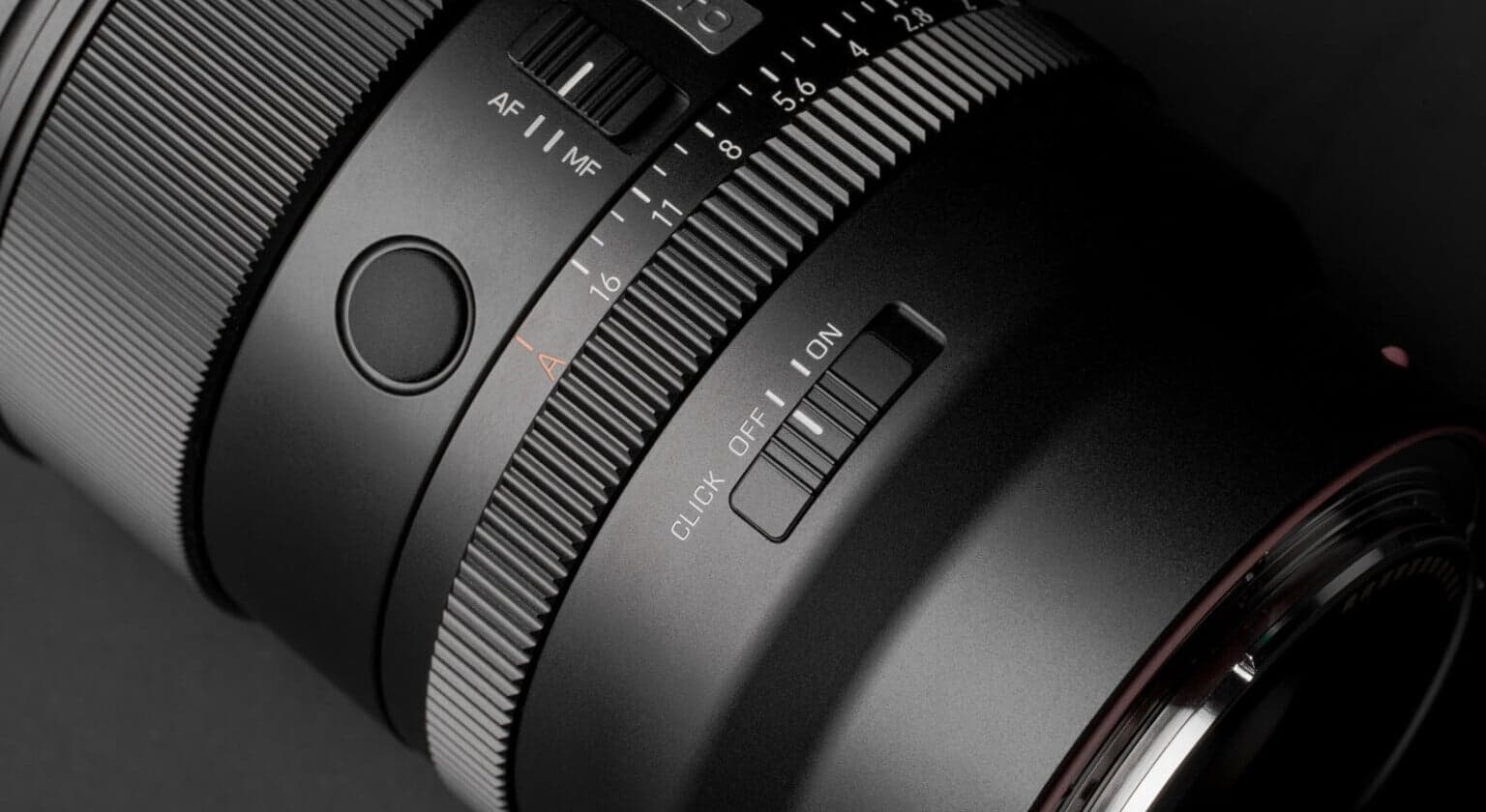 Nikon Loses its Patent Lawsuit Against Viltrox