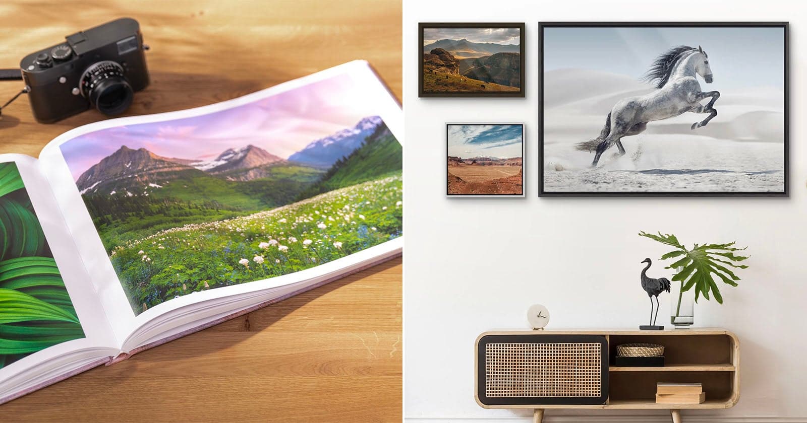WhiteWall’s New CEO Believes a Photo Is Truly Complete Once You Print It