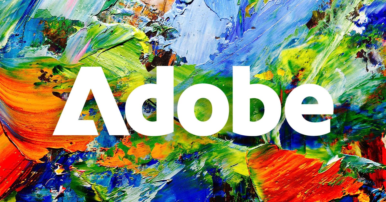 Will Adobe’s AI-Driven, Record-Setting Revenue Ease Wall Street’s Worry?